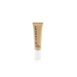 Givenchy Teint Couture City Balm Radiant Perfecting Skin Tint SPF 25 (24h Wear Moisturizer) - # N300 