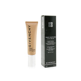 Givenchy Teint Couture City Balm Radiant Perfecting Skin Tint SPF 25 (24h Wear Moisturizer) - # N312 