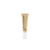 Givenchy Teint Couture City Balm Radiant Perfecting Skin Tint SPF 25 (24h Wear Moisturizer) - # W208 