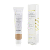 Sisley Phyto Hydra Teint Beautifying Tinted Moisturizer SPF 15 - # 3 Golden  40ml/1.3oz