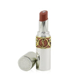 Yves Saint Laurent Rouge Volupte Rock'N Shine Lipstick - # 01 Nude Solo 