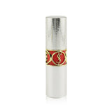 Yves Saint Laurent Rouge Volupte Rock'N Shine Lipstick - # 05 Rocking Coral 