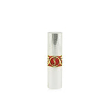 Yves Saint Laurent Rouge Volupte Rock'N Shine Lipstick - # 06 Orange Speaker 