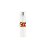 Yves Saint Laurent Rouge Volupte Rock'N Shine Lipstick - # 08 Rock'N Red 