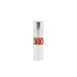 Yves Saint Laurent Rouge Volupte Rock'N Shine Lipstick - # 10 Pink Bass 