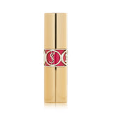Yves Saint Laurent Rouge Volupte Shine - # 105 Rouge Lulu  3.2g/0.11oz