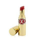 Yves Saint Laurent Rouge Volupte Shine - # 105 Rouge Lulu  3.2g/0.11oz