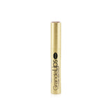 Grande Cosmetics (GrandeLash) GrandeLIPS Plumping Liquid Lipstick (Semi Matte) - # Deja Brew 