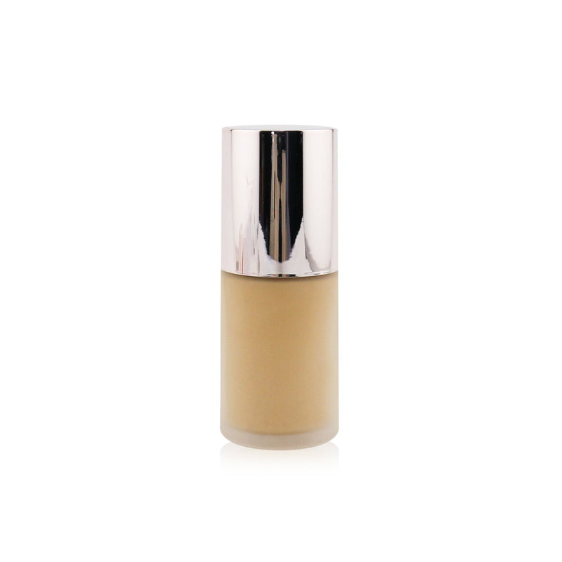 Jane Iredale Beyond Matte Liquid Foundation - # M8 (Medium Neutral) 