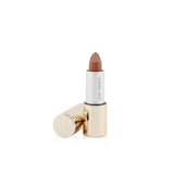 Jane Iredale Triple Luxe Long Lasting Naturally Moist Lipstick - # Molly (Soft Peach Nude) 
