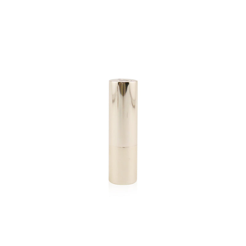 Jane Iredale Triple Luxe Long Lasting Naturally Moist Lipstick - # Molly (Soft Peach Nude)  3.4g/0.12oz
