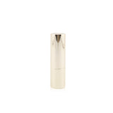 Jane Iredale Triple Luxe Long Lasting Naturally Moist Lipstick - # Sharon (Latte)  3.4g/0.12oz