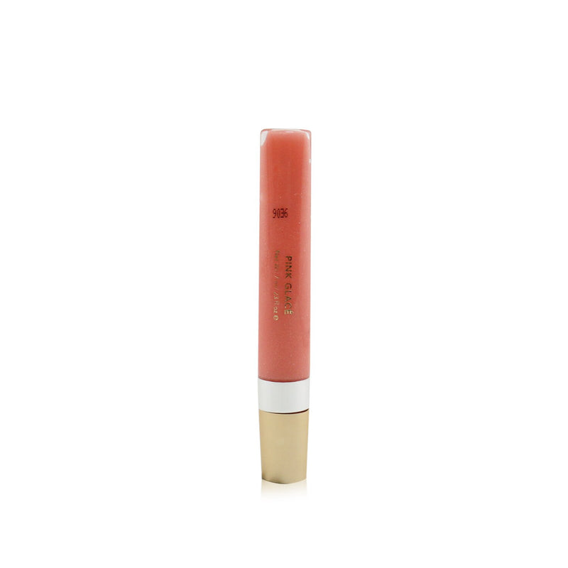 Jane Iredale PureGloss Lip Gloss (New Packaging) - Pink Glace 