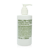 MALIN+GOETZ Eucalyptus Hand+Body Wash 