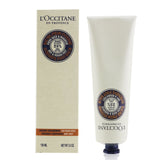 L'Occitane Shea Butter 25% Intensive Foot Balm  150ml/5.3oz