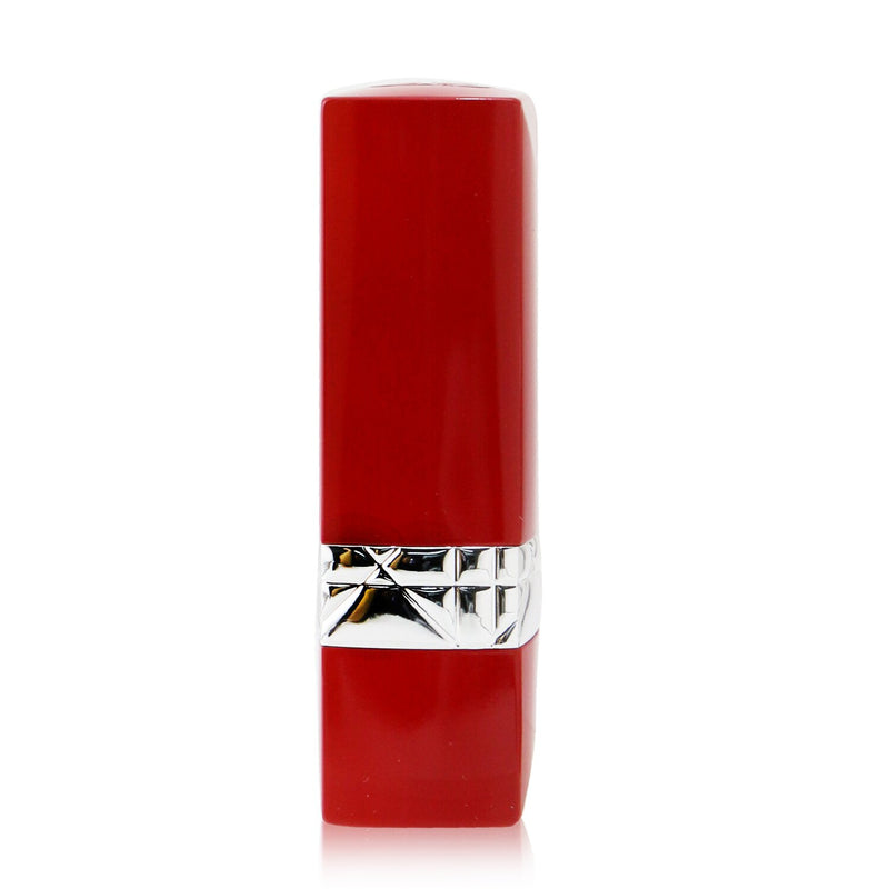 Christian Dior Rouge Dior Ultra Care Radiant Lipstick - # 707 Bliss  3.2g/0.11oz