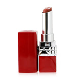 Christian Dior Rouge Dior Ultra Care Radiant Lipstick - # 707 Bliss  3.2g/0.11oz