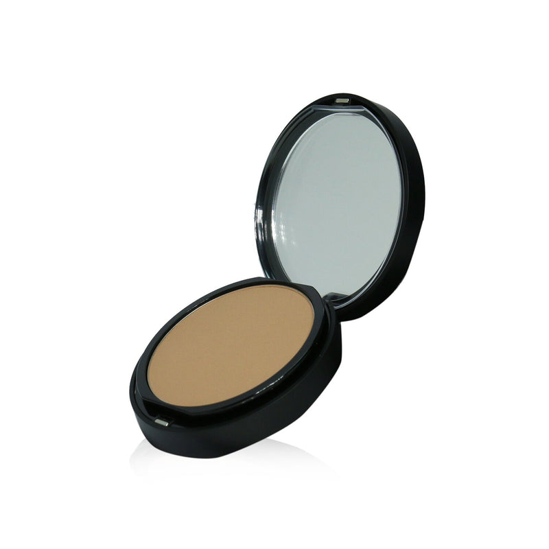 BareMinerals BarePro Performance Wear Powder Foundation - # 17 Fawn  10g/0.34oz