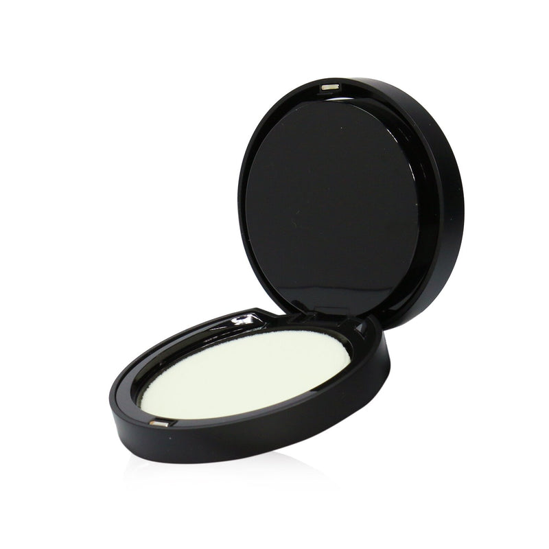 BareMinerals BarePro Performance Wear Powder Foundation - # 17 Fawn 