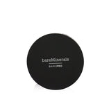 BareMinerals BarePro Performance Wear Powder Foundation - # 17 Fawn  10g/0.34oz