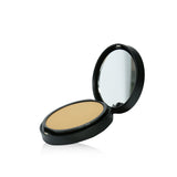 BareMinerals BarePro Performance Wear Powder Foundation - # 20 Oak  10g/0.34oz