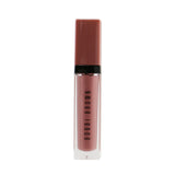 Bobbi Brown Crushed Liquid Lip - # Hippy Shake  6ml/0.2oz