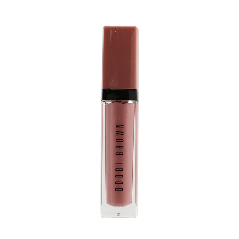 Bobbi Brown Crushed Liquid Lip - # Hippy Shake  6ml/0.2oz