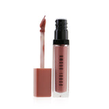 Bobbi Brown Crushed Liquid Lip - # Hippy Shake  6ml/0.2oz