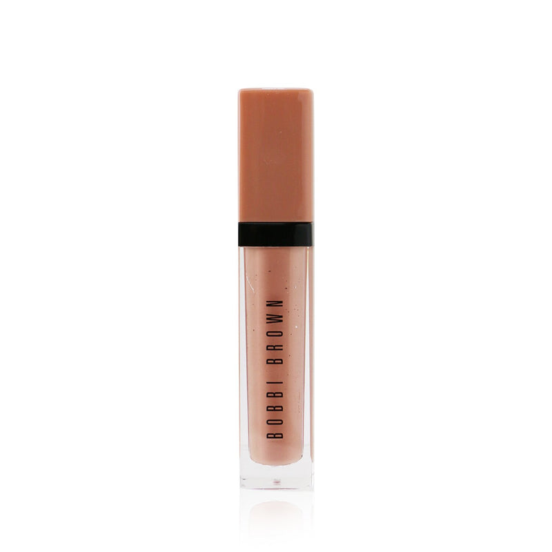 Bobbi Brown Crushed Liquid Lip - # Lychee Baby  6ml/0.2oz