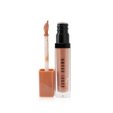 Bobbi Brown Crushed Liquid Lip - # Lychee Baby  6ml/0.2oz