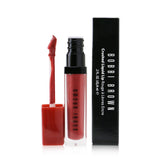 Bobbi Brown Crushed Liquid Lip - # Give A Fig  6ml/0.2oz