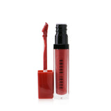 Bobbi Brown Crushed Liquid Lip - # Give A Fig  6ml/0.2oz