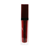 Bobbi Brown Crushed Liquid Lip - # Cool Beets  6ml/0.2oz