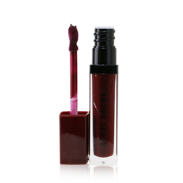 Bobbi Brown Crushed Liquid Lip - # Cool Beets  6ml/0.2oz