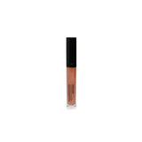 BareMinerals Gen Nude Patent Lip Lacquer - # Irl (Box Slightly Damaged) 