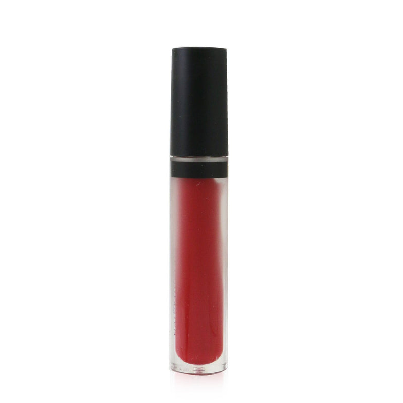 BareMinerals Statement Matte Liquid Lipcolor - # VIP (Box Slightly Damaged) 