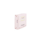 L'Occitane Rose Perfumed Soap  50g/1.7oz