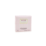 L'Occitane Rose Perfumed Soap  50g/1.7oz