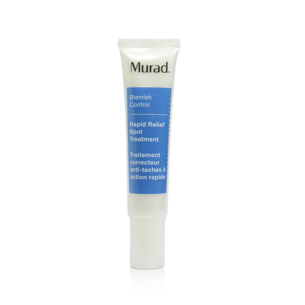 Murad Blemish Control Rapid Relief Acne Spot Treatment  15ml/0.5oz