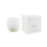 Kanebo Sensai Absolute Silk Cream 