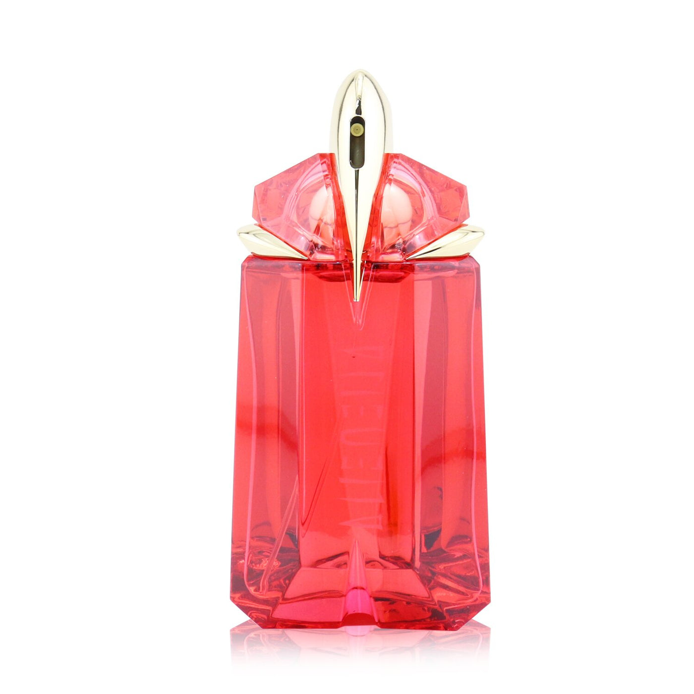 THIERRY MUGLER ALIEN FUSION Eau de factory Parfum 60ml.