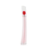 Kenzo Flower Poppy Bouquet Eau De Parfum Florale Spray  100ml/3.3oz