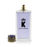 Dolce & Gabbana K Eau De Toilette Spray  150ml/5oz