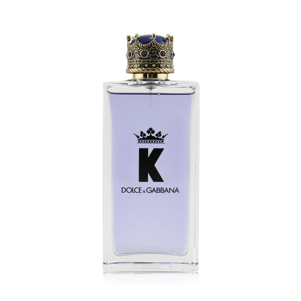 Dolce & Gabbana K Eau De Toilette Spray 