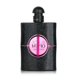 Yves Saint Laurent Black Opium Eau De Parfum Neon Spray 75ml/2.5oz