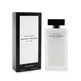 Narciso Rodriguez Pure Musc For Her Eau de Parfum Spray 