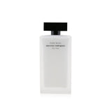 Narciso Rodriguez Pure Musc For Her Eau de Parfum Spray 