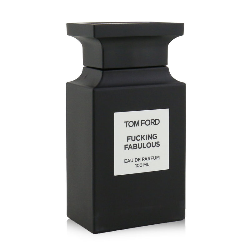 Tom Ford Private Blend Fucking Fabulous Eau De Parfum Spray 