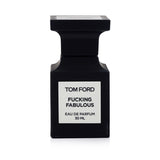 Tom Ford Private Blend Fucking Fabulous Eau De Parfum Spray  100ml/3.4oz