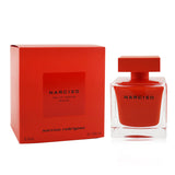 Narciso Rodriguez Narciso Rouge Eau De Parfum Spray  150ml/5oz